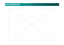 [시사경제분석] 고액권 발행과 리디노미네이션 문제-7