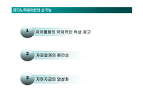 [시사경제분석] 고액권 발행과 리디노미네이션 문제-9