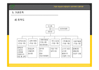 [사회복지] 한마음 이주노동자 센터-12