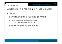 [사회복지] 한마음 이주노동자 센터-16