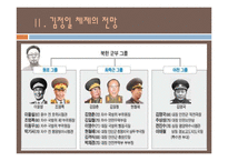 [북한사회론] 후계구도와 관련한 김정일 체제 전망-10