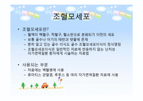 [생명윤리] 생명나눔과 생명윤리-6