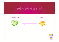 [문화권력과 성] 시대별관점에서 바라본 근친상간-6