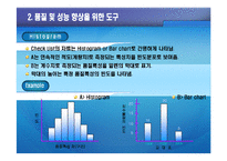 [중소기업] 총체적 품질경영-18