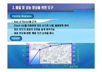 [중소기업] 총체적 품질경영-19