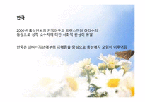 [사회문제] 성적소수자(sexual_minority)그들이 아닌 공존의 대상으로-9