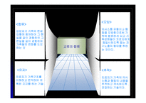 [사회복지] 구조적 가족치료-15