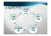 [국제안보] 국제평화와 분쟁관리의 전략 예방외교-8