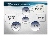 [국제안보] 국제평화와 분쟁관리의 전략 예방외교-10