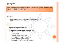 [사회조사방법론] 출산장려정책이 출산률증가에 미치는 영향-4