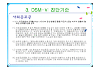 [임상심리학] 공포증에 관한 연구-12