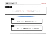 [사고와표현] 흥미로운광고 그러나 실패한광고의 사례와 분석-4