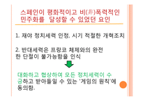 [국가현상] 이행사회 민주화와 재권위주의화-12