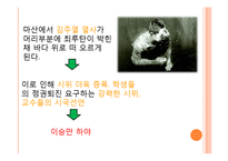 [국가현상] 이행사회 민주화와 재권위주의화-16