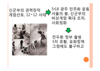 [국가현상] 이행사회 민주화와 재권위주의화-17