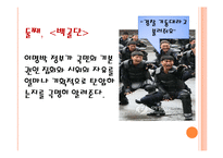 [국가현상] 이행사회 민주화와 재권위주의화-20