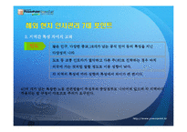 [인간과커뮤니케이션] 해외진출기업의 현지인사관리-8