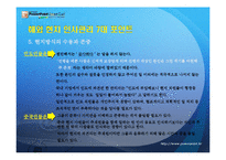 [인간과커뮤니케이션] 해외진출기업의 현지인사관리-10