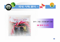 [사회조직론] 기업의 사회적 책임(정부와기업관계)-15