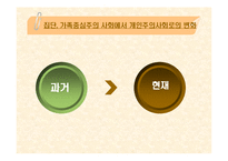 [일상과 생활세계] 또다른 인생을 기대하는 이름짓기(네임어필 현상에대한 고찰)-12