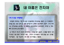 [말과마음] 동물의 의사소통-3