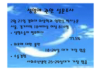 [인권과평화] 다각적측면에서의 외모지상주의-6