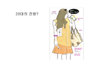 [인류학] 88만원세대-4