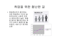 [인류학] 88만원세대-19