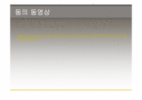 [생명윤리] 임상실험과 그에따른 윤리적인 문제-13