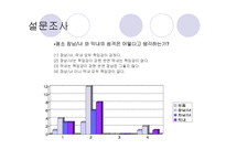 [인간심리의이해] 출생순위와 인간의 성격형성간의 상관관계-6