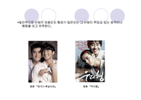 [인간심리의이해] 출생순위와 인간의 성격형성간의 상관관계-11
