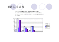 [인간심리의이해] 출생순위와 인간의 성격형성간의 상관관계-16