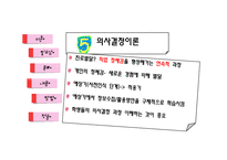 [생활지도] 진로지도에 관한연구-7