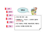 [생활지도] 진로지도에 관한연구-19