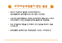 [여성학] 이중차별받는 비정규직 여성-18