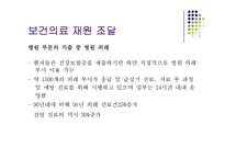 [보건행정] 오스트리아 의료제도-11