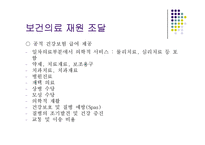 [보건행정] 오스트리아 의료제도-18