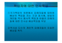 [국제법] 종군위안부 문제의 책임과 한계-12