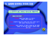[인간관계] 인간관계와 갈등의 관리-8