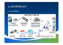 [국제협상론] 북핵6자회담 협상과정-8