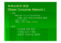 [여성교육] 녹색소비자연대-5