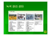 [여성교육] 녹색소비자연대-10