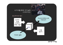 [문학주제론과 스토리텔링] 성장영화를 통해본 성장의 성숙과 고통-10