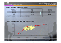 [여성복지] 성매매특별법의 시행과 문제점 그리고 해결방안-13