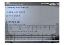 [여성복지] 성매매특별법의 시행과 문제점 그리고 해결방안-14