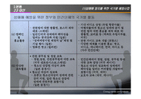 [여성복지] 성매매특별법의 시행과 문제점 그리고 해결방안-17