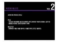 [독일문화의 이해] 독일의 대중문화-13