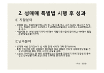 [여성인권] 성매매 특별법-12