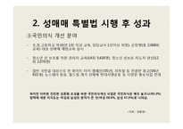 [여성인권] 성매매 특별법-13