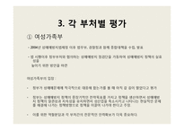 [여성인권] 성매매 특별법-14